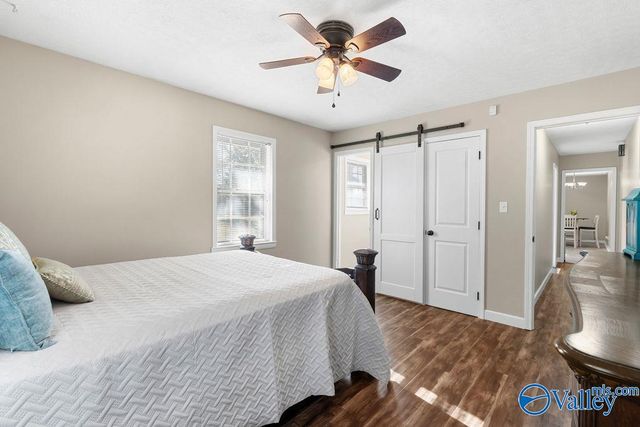 2844 Rainbow Avenue N, Rainsville, AL 35986