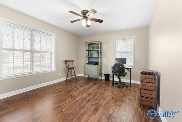 2844 Rainbow Avenue N, Rainsville, AL 35986