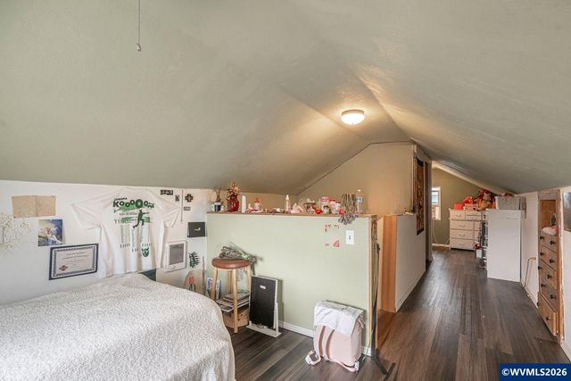 3350 Oak Knoll Rd NW, Salem, OR 97304