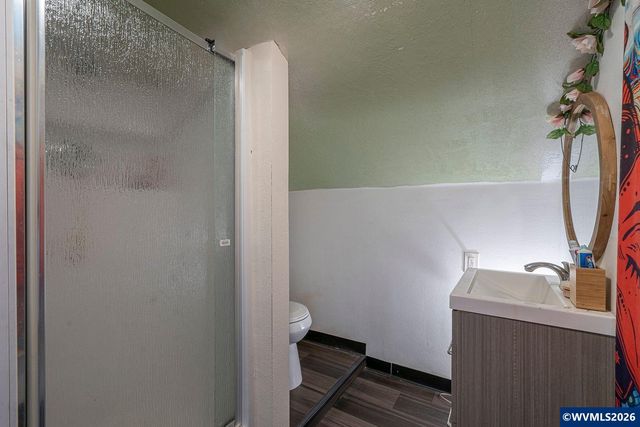 3350 Oak Knoll Rd NW, Salem, OR 97304