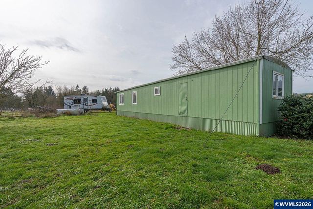 3350 Oak Knoll Rd NW, Salem, OR 97304