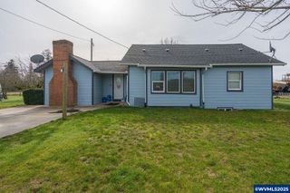 3350 Oak Knoll Rd NW, Salem, OR 97304