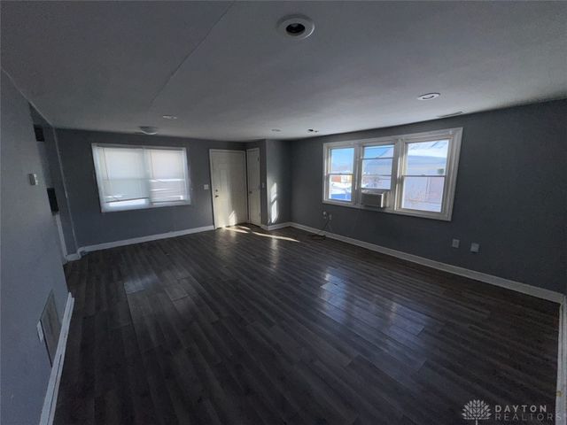 2932 Sage Avenue, Dayton, OH 45417