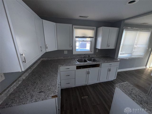 2932 Sage Avenue, Dayton, OH 45417