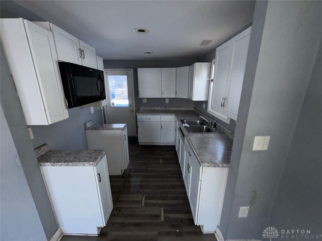 2932 Sage Avenue, Dayton, OH 45417