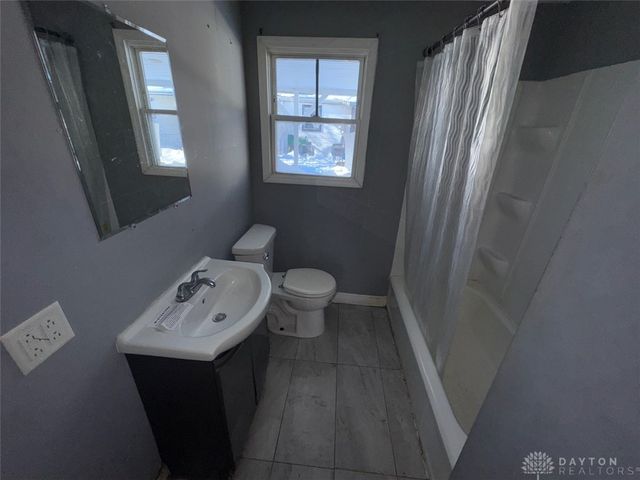 2932 Sage Avenue, Dayton, OH 45417