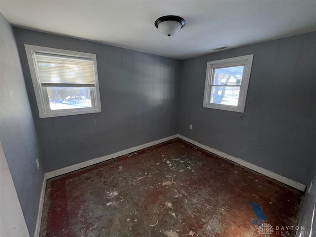 2932 Sage Avenue, Dayton, OH 45417