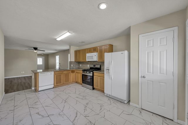 3626 Garrison Run Drive, Spring, TX 77386