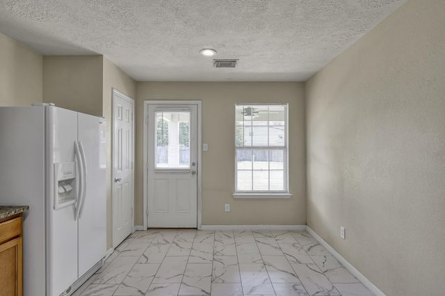 3626 Garrison Run Drive, Spring, TX 77386