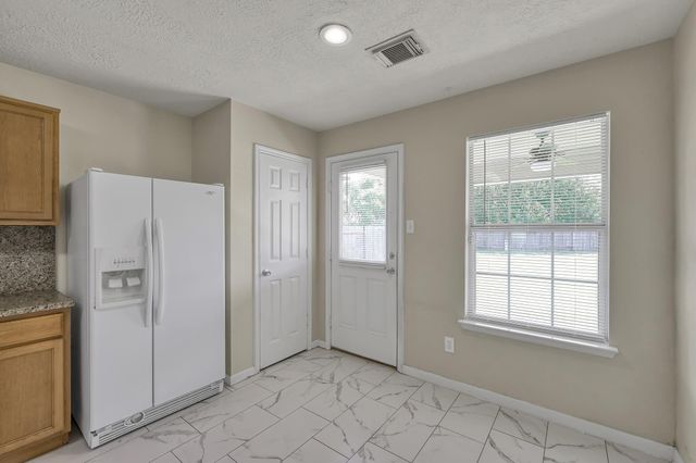 3626 Garrison Run Drive, Spring, TX 77386
