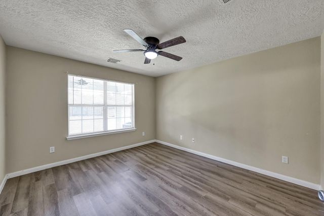 3626 Garrison Run Drive, Spring, TX 77386