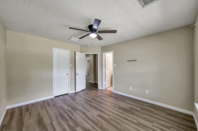 3626 Garrison Run Drive, Spring, TX 77386