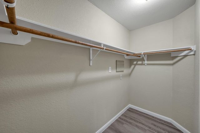3626 Garrison Run Drive, Spring, TX 77386