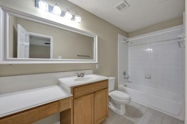 3626 Garrison Run Drive, Spring, TX 77386