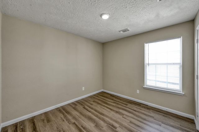 3626 Garrison Run Drive, Spring, TX 77386