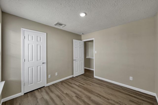 3626 Garrison Run Drive, Spring, TX 77386