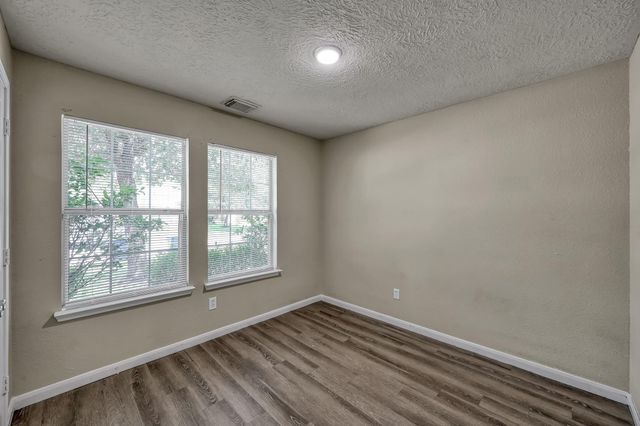 3626 Garrison Run Drive, Spring, TX 77386