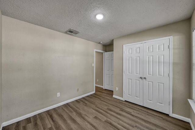 3626 Garrison Run Drive, Spring, TX 77386