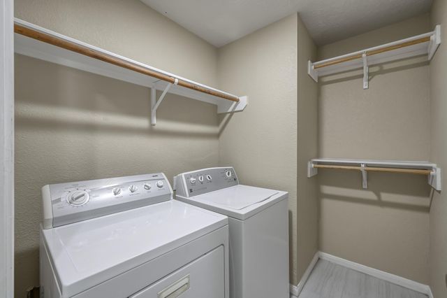 3626 Garrison Run Drive, Spring, TX 77386