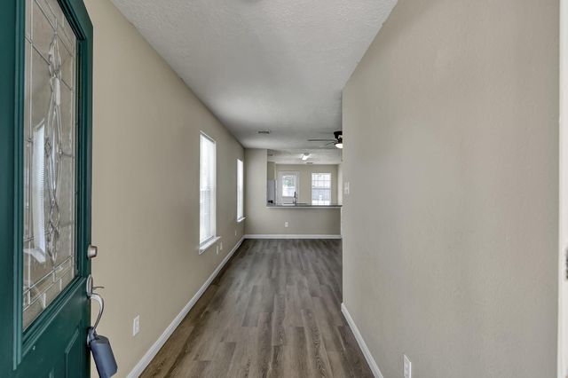 3626 Garrison Run Drive, Spring, TX 77386