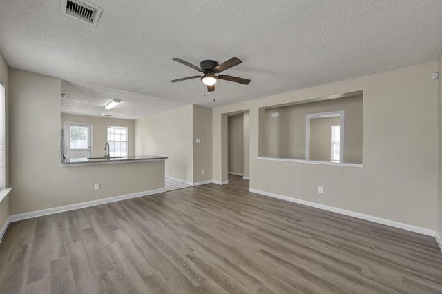 3626 Garrison Run Drive, Spring, TX 77386