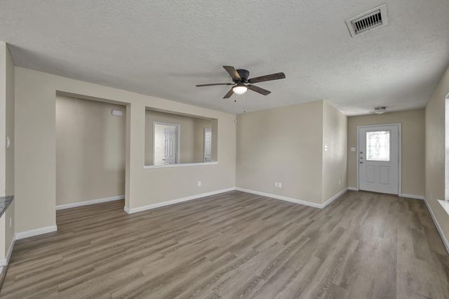 3626 Garrison Run Drive, Spring, TX 77386