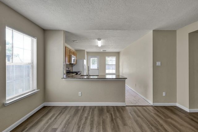 3626 Garrison Run Drive, Spring, TX 77386