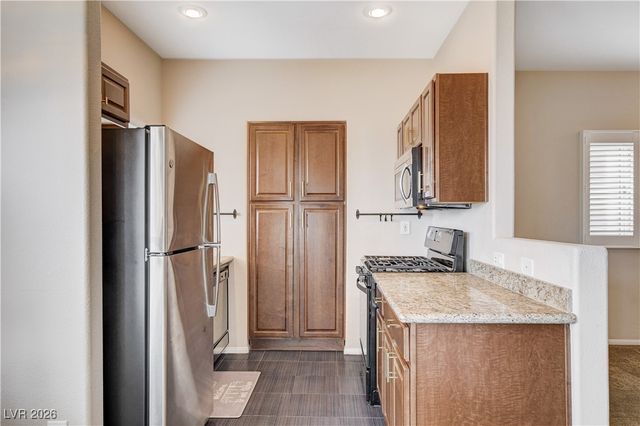 1310 Red Gable Lane 203, Las Vegas, NV 89144