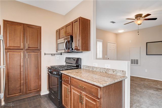 1310 Red Gable Lane 203, Las Vegas, NV 89144