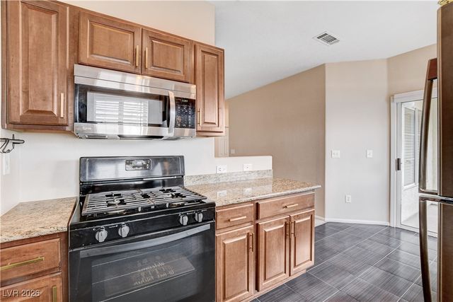 1310 Red Gable Lane 203, Las Vegas, NV 89144