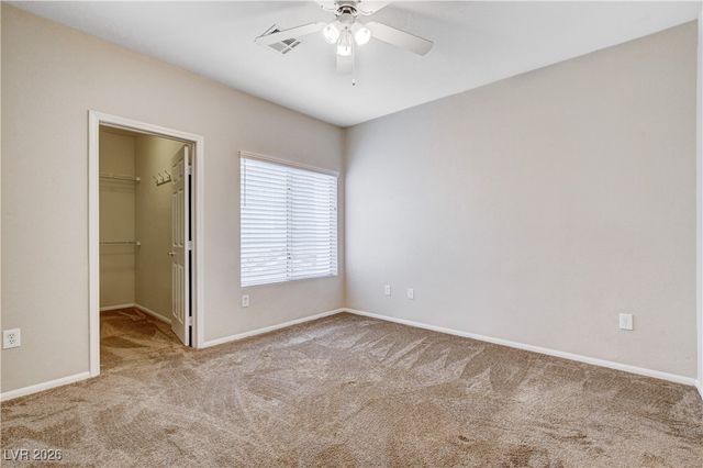 1310 Red Gable Lane 203, Las Vegas, NV 89144