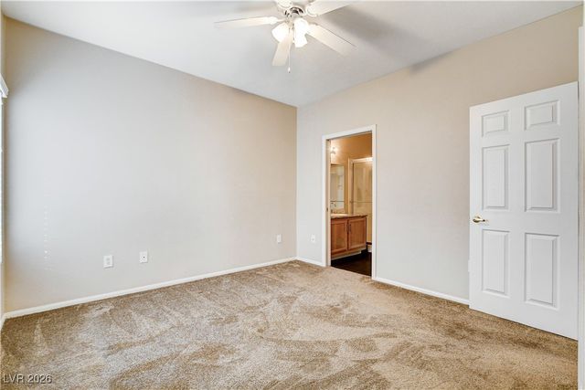 1310 Red Gable Lane 203, Las Vegas, NV 89144