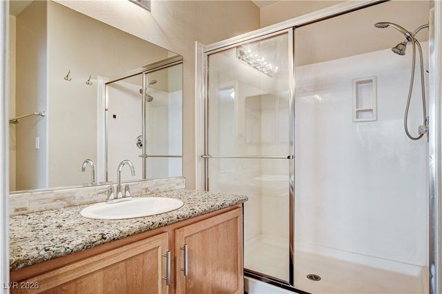 1310 Red Gable Lane 203, Las Vegas, NV 89144