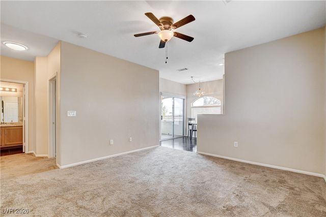 1310 Red Gable Lane 203, Las Vegas, NV 89144