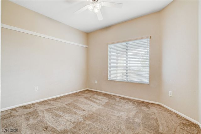 1310 Red Gable Lane 203, Las Vegas, NV 89144