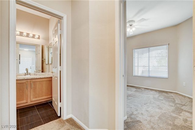 1310 Red Gable Lane 203, Las Vegas, NV 89144