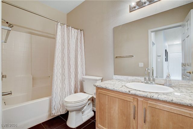 1310 Red Gable Lane 203, Las Vegas, NV 89144