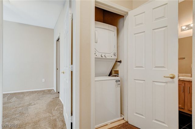 1310 Red Gable Lane 203, Las Vegas, NV 89144