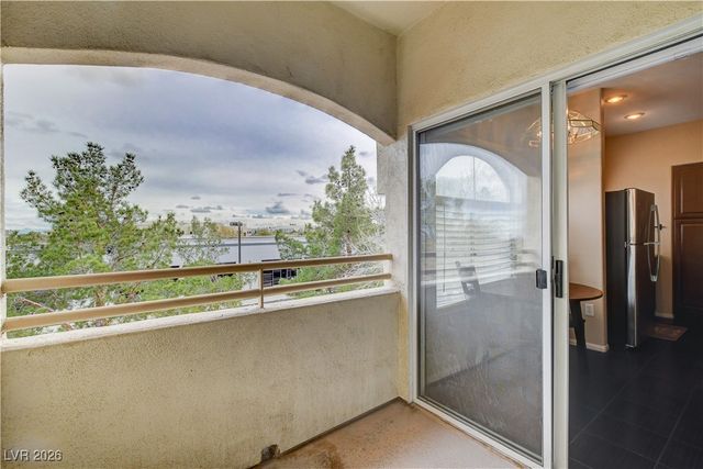 1310 Red Gable Lane 203, Las Vegas, NV 89144