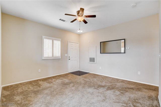 1310 Red Gable Lane 203, Las Vegas, NV 89144