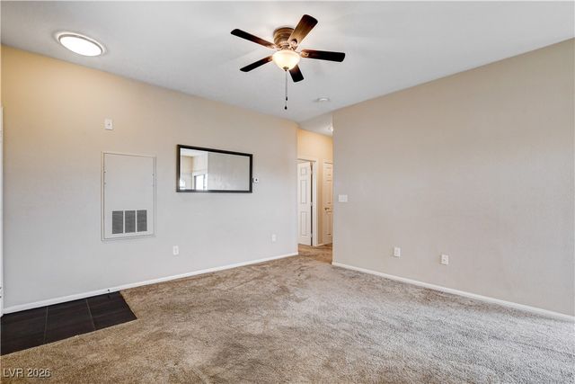 1310 Red Gable Lane 203, Las Vegas, NV 89144