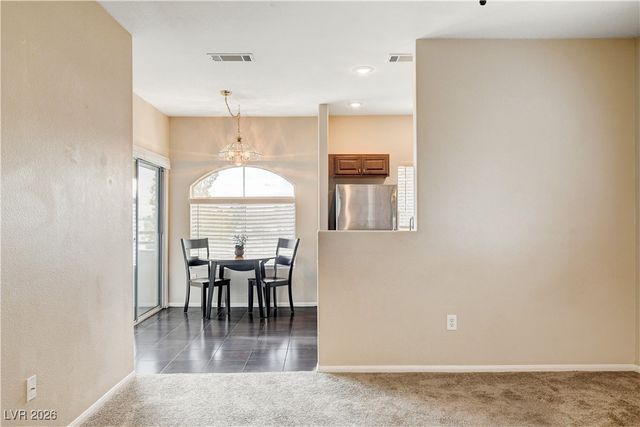 1310 Red Gable Lane 203, Las Vegas, NV 89144