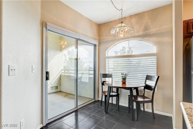 1310 Red Gable Lane 203, Las Vegas, NV 89144