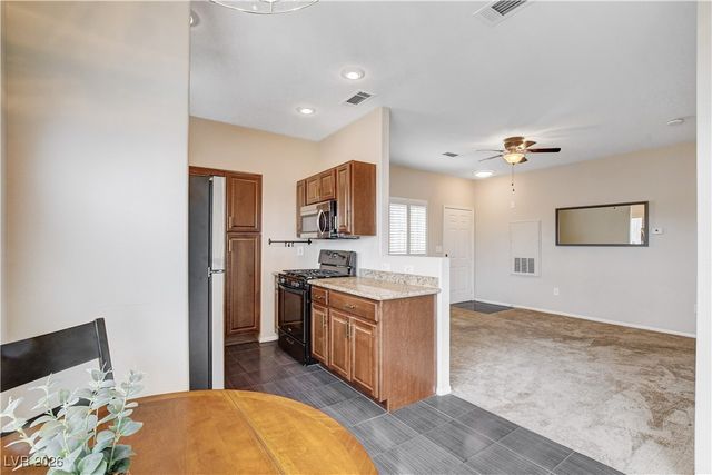 1310 Red Gable Lane 203, Las Vegas, NV 89144