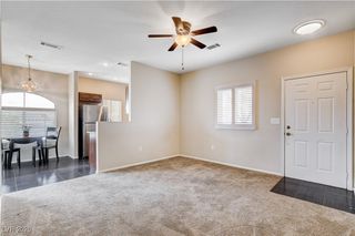 1310 Red Gable Lane 203, Las Vegas, NV 89144