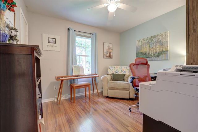 2420 SW Rome Court, Blue Springs, MO 64015