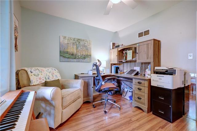 2420 SW Rome Court, Blue Springs, MO 64015