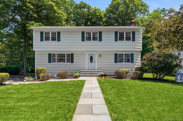 3122 Poplar Street, Yorktown Heights, NY 10598