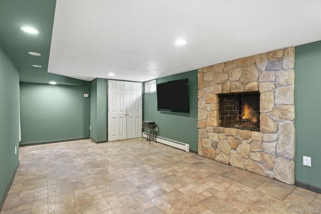 3122 Poplar Street, Yorktown Heights, NY 10598