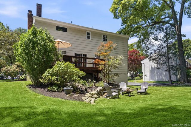 3122 Poplar Street, Yorktown Heights, NY 10598